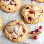 chewy christmas cranberry orange cookies 2025 11 23 015829 150x150 1
