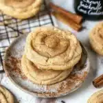 chewy snickerdoodle cookies 2025 11 23 015813 150x150 1