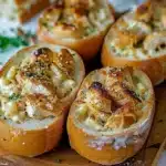 chicken alfredo garlic bread bowls 2025 11 27 003718 150x150 1