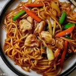 Chicken Lo Mein 2 chicken lo mein 2025 11 16 234013 150x150 1