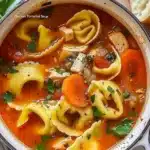 chicken tortellini soup 2025 11 13 001419 150x150 1