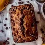 chocolate chip banana bread 2025 11 08 155819 150x150 1