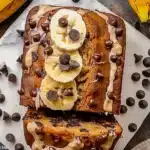 chocolate chip banana bread 2025 11 13 001413 150x150 1