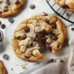 chocolate chip cookies 2025 11 23 015754 150x150 1