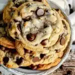 chocolate chip cookies 2025 11 23 015808 150x150 1