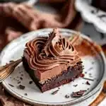 chocolate mousse brownies 2025 11 08 155900 150x150 1