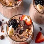 chocolate protein pudding recipe 2025 11 21 163133 150x150 1