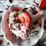 Chocolate Strawberry Yogurt Clusters 2 chocolate strawberry yogurt clusters 2025 11 08 155835 150x150 1