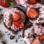 Chocolate Strawberry Yogurt Clusters 2 chocolate strawberry yogurt clusters 2025 11 18 011837 150x150 1