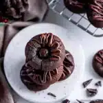chocolate thumbprint cookies 2025 11 23 015839 150x150 1