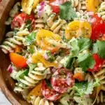 Cilantro Lime Pasta Salad 2 cilantro lime pasta salad 2025 11 18 011846 150x150 1