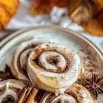 cinnamon roll cookies 2025 11 08 155858 150x150 1