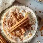 Cinnamon Roll Overnight Oats 2 cinnamon roll overnight oats 2025 11 03 163954 150x150 1