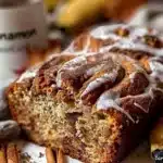 cinnamon swirl banana bread 2025 11 08 155815 150x150 1