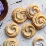 classic soft and chewy sugar cookies 2025 11 23 015758 150x150 1