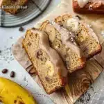 coffee cake banana bread 2025 11 13 001405 150x150 1