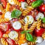 colorful caprese pasta salad 2025 11 16 234007 150x150 1