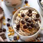 cookie dough overnight oats 2025 11 03 163955 150x150 1