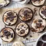 Cookies and Cream Cookie Recipe 2 cookies and cream cookie recipe 2025 11 27 003745 150x150 1