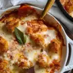 cottage cheese chicken parmesan bowl 2025 11 18 011859 150x150 1