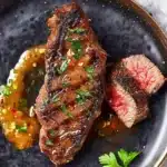 cowboy butter steak 2025 11 27 003721 150x150 1