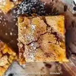 Cozy and Sweet Honey Cinnamon Dessert: Cinnamon Sugar Blondies 2 cozy and sweet honey cinnamon dessert cinnamon su 2025 11 08 155859 150x150 1