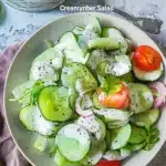 creamy cucumber salad 2025 11 18 011854 150x150 1