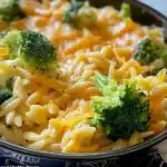 creamy one pot broccoli cheddar orzo recipe 2025 11 18 011856 150x150 1