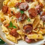 creamy smoked sausage pasta 2025 11 16 234012 150x150 1