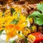 Creamy Taco Soup Recipe 2 creamy taco soup recipe 2025 11 05 000032 150x150 1
