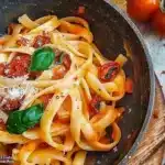 creamy vegan sun dried tomato pasta 2025 11 03 164011 150x150 1