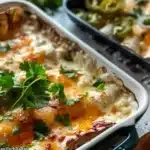 creamy white chicken enchiladas 2025 11 13 001417 150x150 1