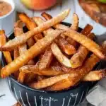 crispy air fryer apple fries 2025 11 18 011836 150x150 1