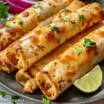 Crispy Chicken Taquitos 2 crispy chicken taquitos 2025 11 27 003717 150x150 1