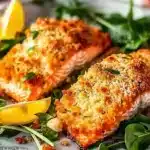 crispy parmesan crusted baked salmon 2025 11 03 163959 150x150 1