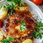 delicious amish hamburger steak bake 2025 11 08 155833 150x150 1
