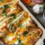 delicious chicken enchiladas with dreamy white sau 2025 11 03 164007 150x150 1