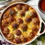 dump and bake meatball casserole 2025 11 21 163147 150x150 1
