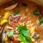 easy chicken taco soup recipe 2025 11 05 000026 150x150 1