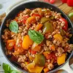 easy ground turkey and peppers dish 2025 11 08 155830 150x150 1