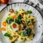 easy healthy broccoli pasta 2025 11 08 155836 150x150 1