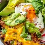 easy low carb burrito bowl 2025 11 08 155842 150x150 1