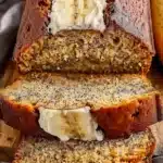 Easy Moist Banana Bread 2 easy moist banana bread 2025 11 08 155812 150x150 1