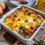 easy sausage and egg casserole 6 ingredient break 2025 11 21 163142 150x150 1