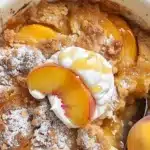 easy southern peach cobbler recipe 2025 11 16 234009 150x150 1