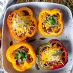 easy stuffed bell peppers 2025 11 16 234016 150x150 1