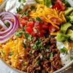 easy taco rice bowl 2025 11 16 234028 150x150 1