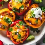 easy taco stuffed peppers 2025 11 18 011901 150x150 1