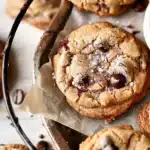 espresso chocolate chip cookies 2025 11 23 015812 150x150 1