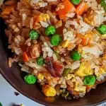 freakin fantastic fried rice 2025 11 16 234021 150x150 1
